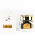 Dokhon Al Khayal
