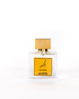 Oud Jaune