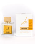 Oud Jaune