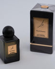 Royal Essence