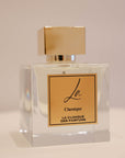 Classique