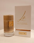 Gold 18K