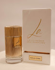 Gold 24K