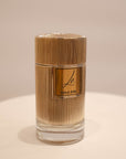 Gold 24K