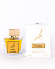 Premium