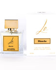 Blanche