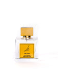 Oud Musk