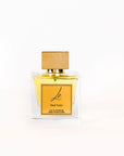 Oud Noire