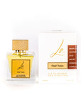 Oud Noire