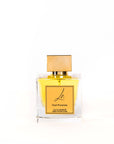 Oud Premium