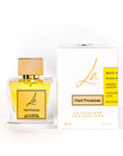 Oud Premium