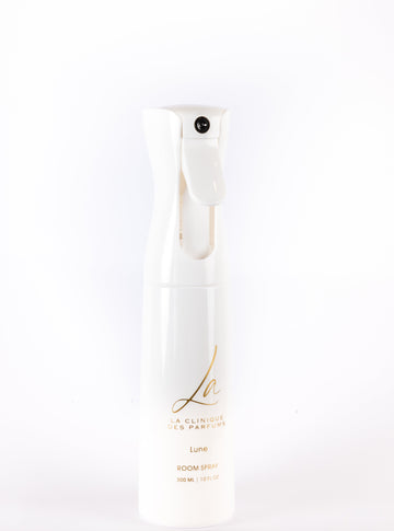 Room Spray Lune