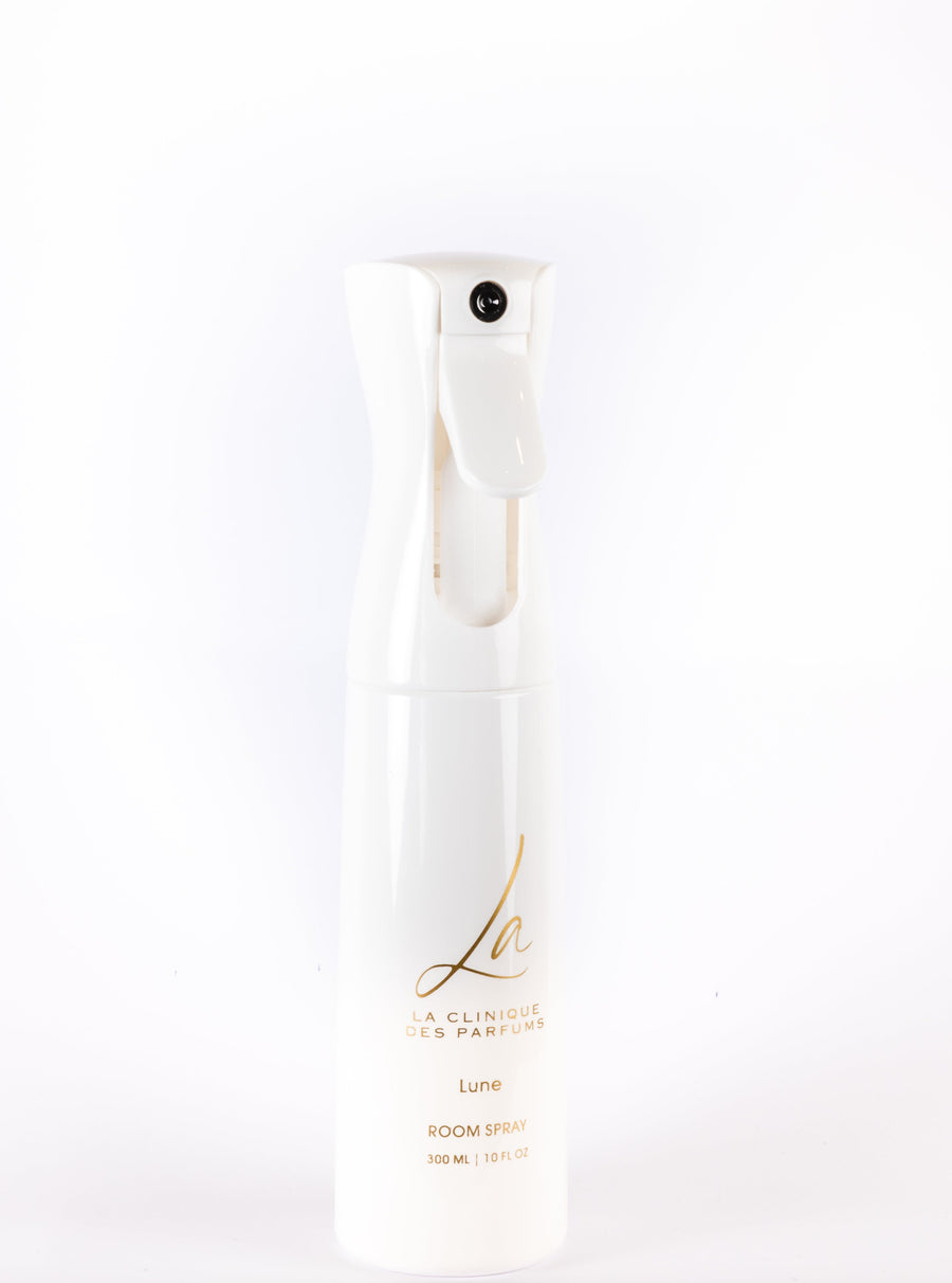 Room Spray Lune