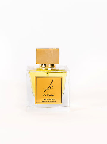 Oud Noire