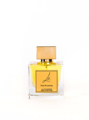 Oud Premium