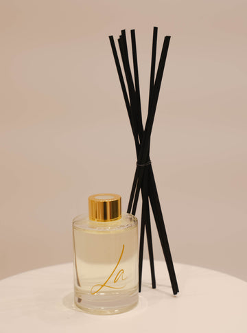 Reed Diffuser